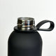 In The Clutch *17 oz. Insulated Bottle Beauty Status Hockey Co.