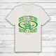 Ducks Fly Together Beauty Status Hockey Co.