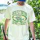 Ducks Fly Together Beauty Status Hockey Co.