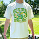 Ducks Fly Together Beauty Status Hockey Co.