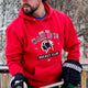 State Champs *Fleece Beauty Status Hockey Co.