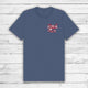 Free Bird Beauty Status Hockey Co.