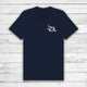 Feed The Wolf Beauty Status Hockey Co.
