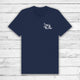 Feed The Wolf Beauty Status Hockey Co.