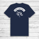 Feed The Wolf Beauty Status Hockey Co.