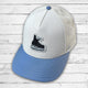 Flop (Wheat) Beauty Status Hockey Co.