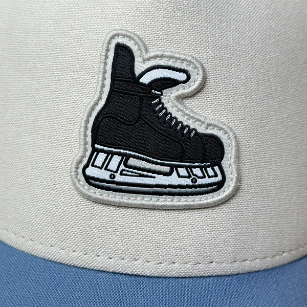 Flop (Wheat) Beauty Status Hockey Co.
