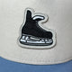 Flop (Wheat) Beauty Status Hockey Co.