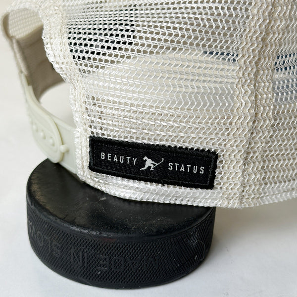 Flop (Wheat) Beauty Status Hockey Co.