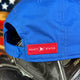 Free Bird (Royal) Beauty Status Hockey Co.