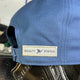 Gordon Bombay Hockey School (Hazy Blue) Beauty Status Hockey Co.