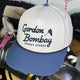Gordon Bombay Hockey School (Wheat) Beauty Status Hockey Co.