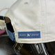Gordon Bombay Hockey School (Wheat) Beauty Status Hockey Co.