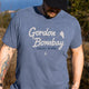 Gordon Bombay Hockey School Beauty Status Hockey Co.