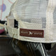 Hans' Hockey Shop (Wheat) Beauty Status Hockey Co.