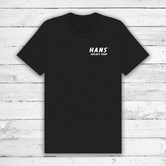 Hans' Hockey Shop Beauty Status Hockey Co.