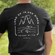 Heritage Beauty Status Hockey Co.