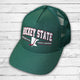 Hockey State (Forest) Beauty Status Hockey Co.