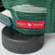 Hockey State (Forest) Beauty Status Hockey Co.