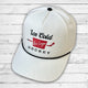 Ice Cold (Cream) Beauty Status Hockey Co.