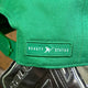 District 5 (Green) Beauty Status Hockey Co.