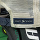 Gordon Bombay Hockey School (Wheat) Beauty Status Hockey Co.