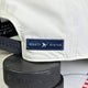 Ice Cold (Cream/Navy Dry Tech) Beauty Status Hockey Co.