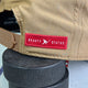Ice Cold (Sandstone Dry Tech) Beauty Status Hockey Co.