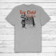 Ice Cold Good Time Beauty Status Hockey Co.