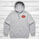 Ice Cold On Tap *Fleece Beauty Status Hockey Co.