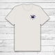 Ice Cold Cheers Beauty Status Hockey Co.