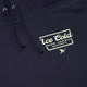 Ice Cold Lineup *Fleece Beauty Status Hockey Co.