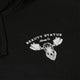 Mangled Moose *Fleece Beauty Status Hockey Co.