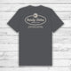 Northern Standard Beauty Status Hockey Co.