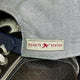 Skatriot (Heather Navy) Beauty Status Hockey Co.