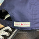 Skatriot (Navy) Beauty Status Hockey Co.