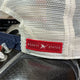 Skatriot (Red/Navy) Beauty Status Hockey Co.