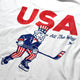 Skatriot Beauty Status Hockey Co.