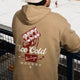 Ice Cold Champs *Fleece Beauty Status Hockey Co.