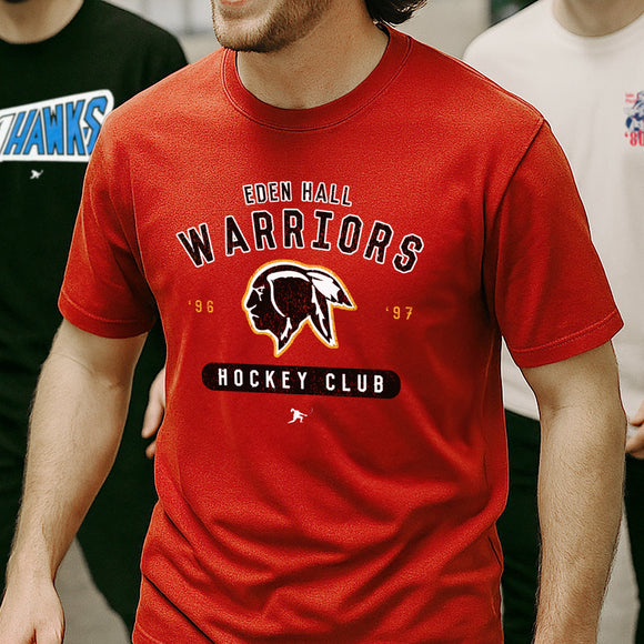 State Champs Beauty Status Hockey Co.