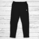 Signature *Edge Jogger (Black) Beauty Status Hockey Co.