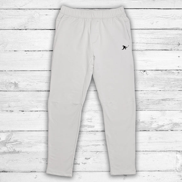 Signature *Edge Jogger (Rink Fog) Beauty Status Hockey Co.