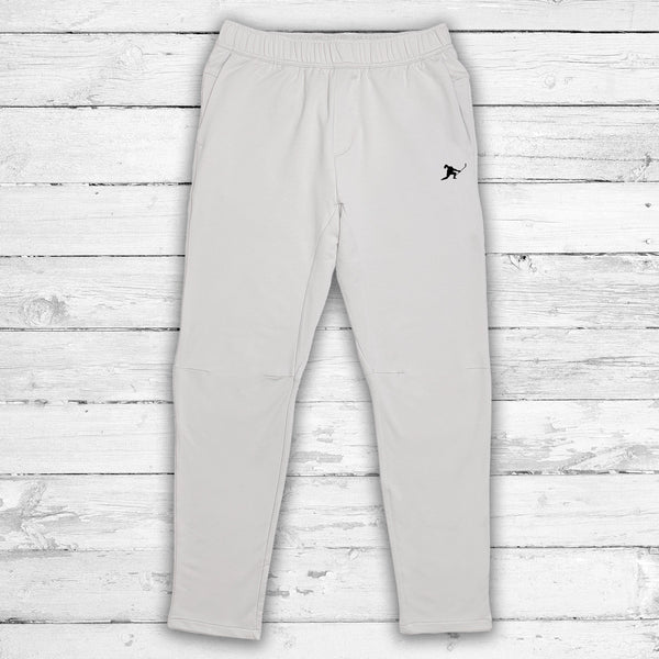 Signature *Edge Jogger (Rink Fog) Beauty Status Hockey Co.