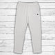 Signature *Edge Jogger (Rink Fog) Beauty Status Hockey Co.