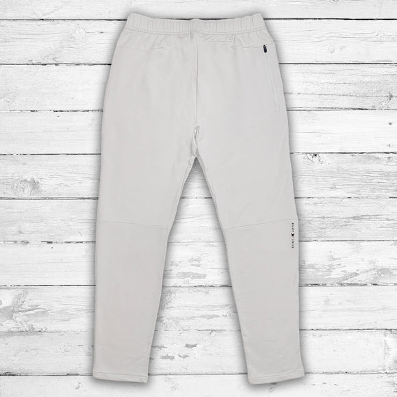 Signature *Edge Jogger (Rink Fog) Beauty Status Hockey Co.