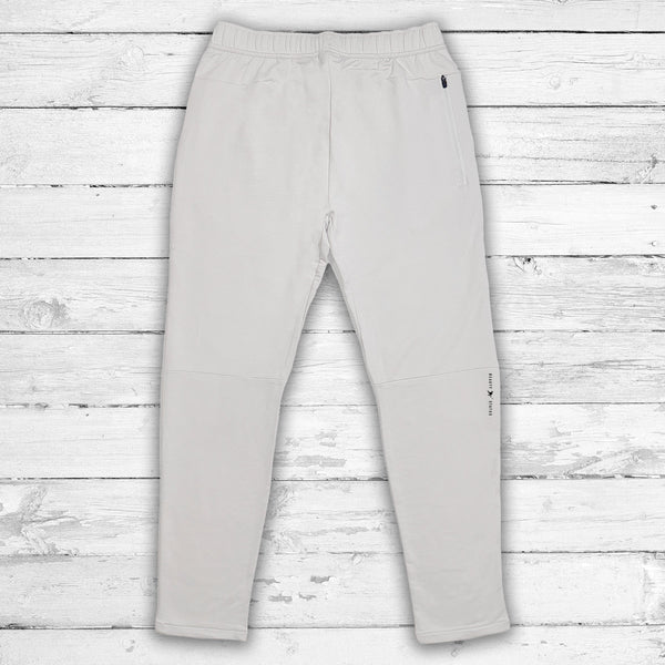Signature *Edge Jogger (Rink Fog) Beauty Status Hockey Co.