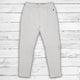 Signature *Edge Jogger (Rink Fog) Beauty Status Hockey Co.