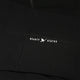 Signature *Edge Jogger (Black) Beauty Status Hockey Co.
