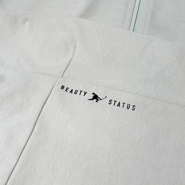 Signature *Edge Jogger (Rink Fog) Beauty Status Hockey Co.