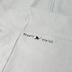 Signature *Edge Jogger (Rink Fog) Beauty Status Hockey Co.